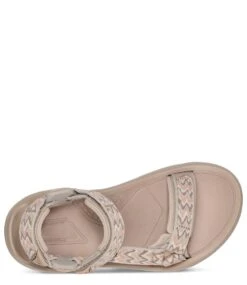 Teva W Terra Fi 5 Universal Shifting Layers Neutral 10 Teva W Terra Fi 5 Universal Shifting Layers Neutral -Chaussures Promotion Boutique 1099443 slnt 5