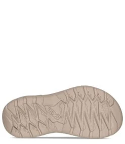 Teva W Terra Fi 5 Universal Shifting Layers Neutral 11 Teva W Terra Fi 5 Universal Shifting Layers Neutral -Chaussures Promotion Boutique 1099443 slnt 6