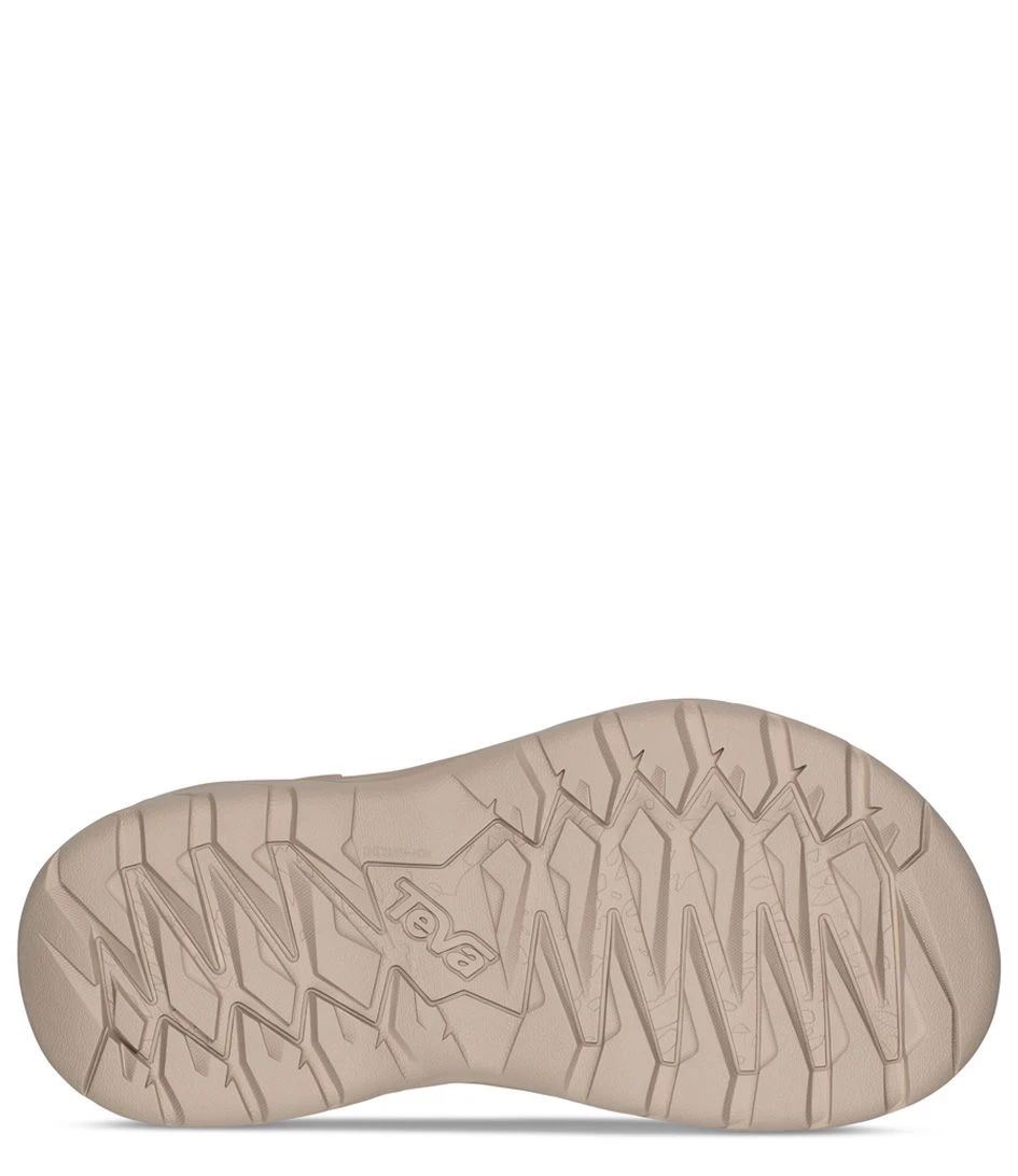 Teva W Terra Fi 5 Universal Shifting Layers Neutral 6 Teva W Terra Fi 5 Universal Shifting Layers Neutral – Image 6