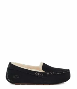 Ugg Ansley Black