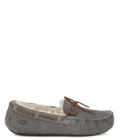 Ugg Dakota Pewter