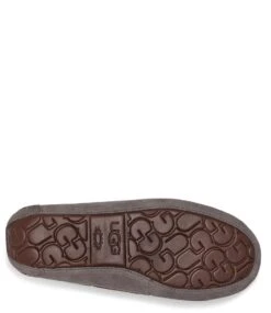 Ugg Dakota Pewter -Chaussures Promotion Boutique 1107949 pew 6