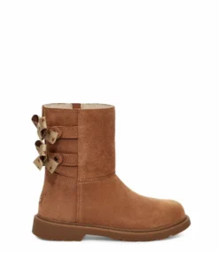 Ugg Tillee Chestnut