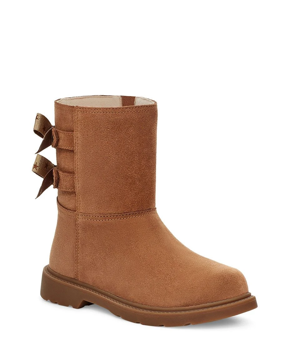Ugg Tillee Chestnut 2 Ugg Tillee Chestnut – Image 2