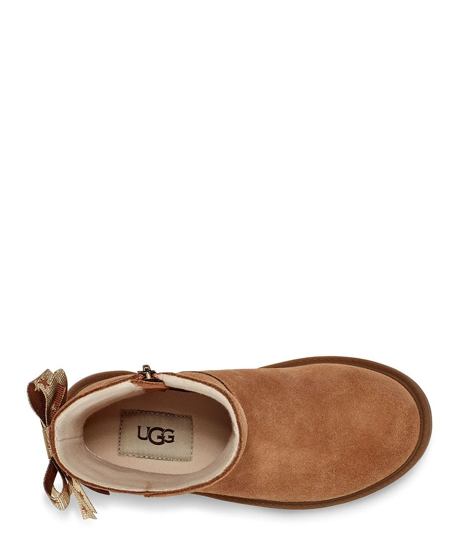 Ugg Tillee Chestnut 5 Ugg Tillee Chestnut – Image 5