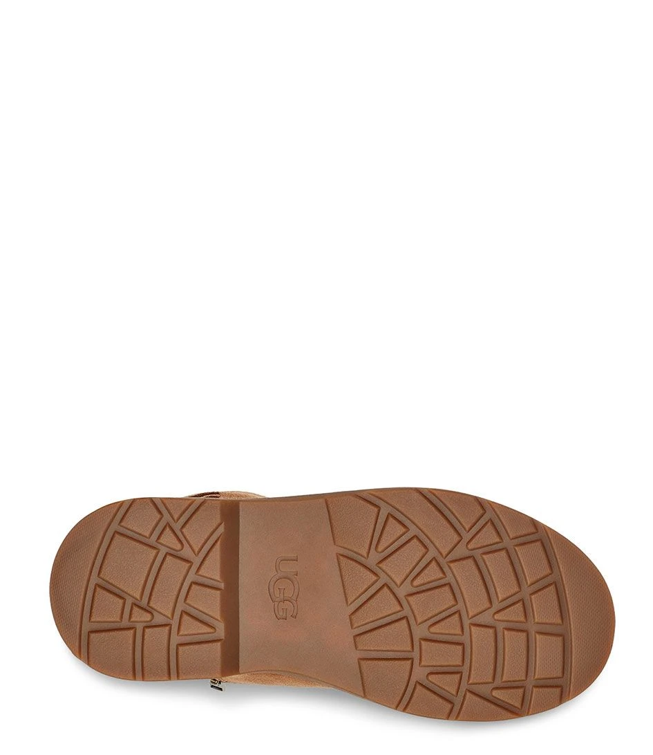 Ugg Tillee Chestnut 6 Ugg Tillee Chestnut – Image 6