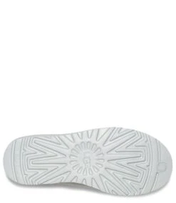 Ugg W Classic Ultra Mini Goose -Chaussures Promotion Boutique 1116109 goo 6