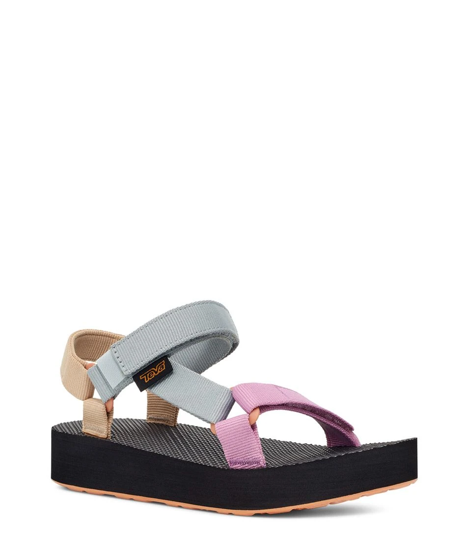 Teva K Midform Universal Unwind Multi 2 Teva K Midform Universal Unwind Multi – Image 2