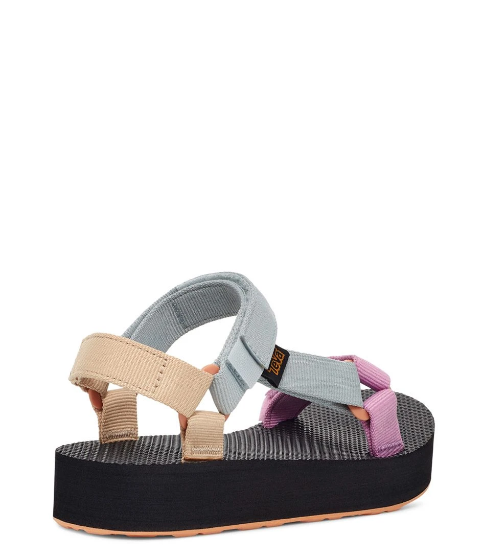 Teva K Midform Universal Unwind Multi 4 Teva K Midform Universal Unwind Multi – Image 4