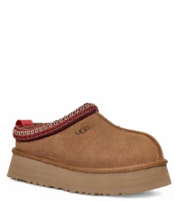 Ugg W Tazz Chestnut -Chaussures Promotion Boutique 1122553 che 3 jpg