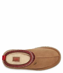 Ugg W Tazz Chestnut -Chaussures Promotion Boutique 1122553 che 5 jpg