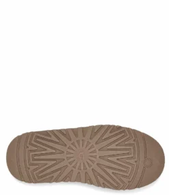 Ugg W Tazz Chestnut -Chaussures Promotion Boutique 1122553 che 6 jpg