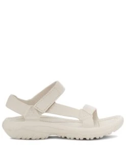 Teva W Hurricane Drift Birch