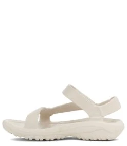 Teva W Hurricane Drift Birch -Chaussures Promotion Boutique 1124070 bir 3