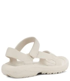 Teva W Hurricane Drift Birch -Chaussures Promotion Boutique 1124070 bir 4