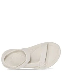 Teva W Hurricane Drift Birch -Chaussures Promotion Boutique 1124070 bir 5