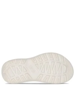 Teva W Hurricane Drift Birch -Chaussures Promotion Boutique 1124070 bir 6