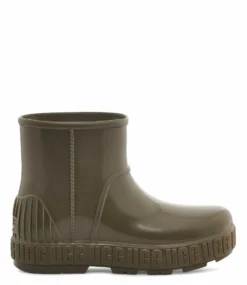 Ugg W Drizlita Burnt Olive