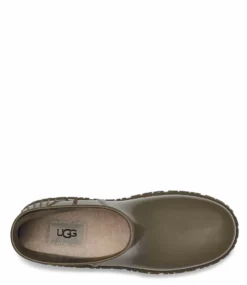 Ugg W Drizlita Burnt Olive 10 Ugg W Drizlita Burnt Olive -Chaussures Promotion Boutique 1125731 btol 5 jpg