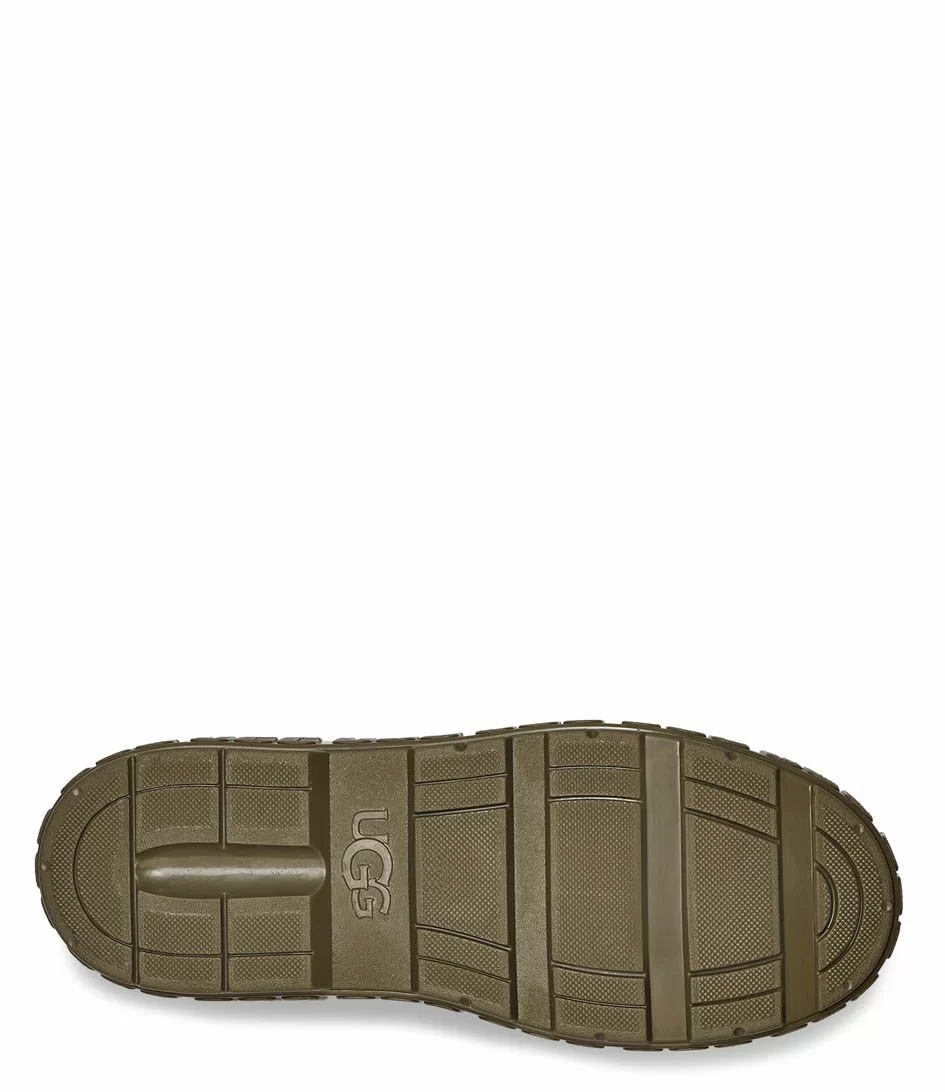 Ugg W Drizlita Burnt Olive 6 Ugg W Drizlita Burnt Olive – Image 6