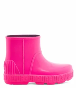 Ugg W Drizlita Taffy Pink