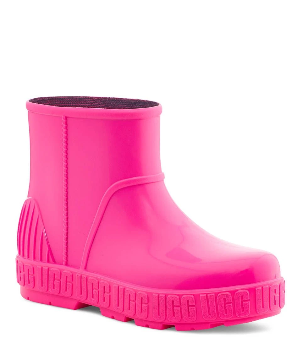 Ugg W Drizlita Taffy Pink 3 Ugg W Drizlita Taffy Pink – Image 3