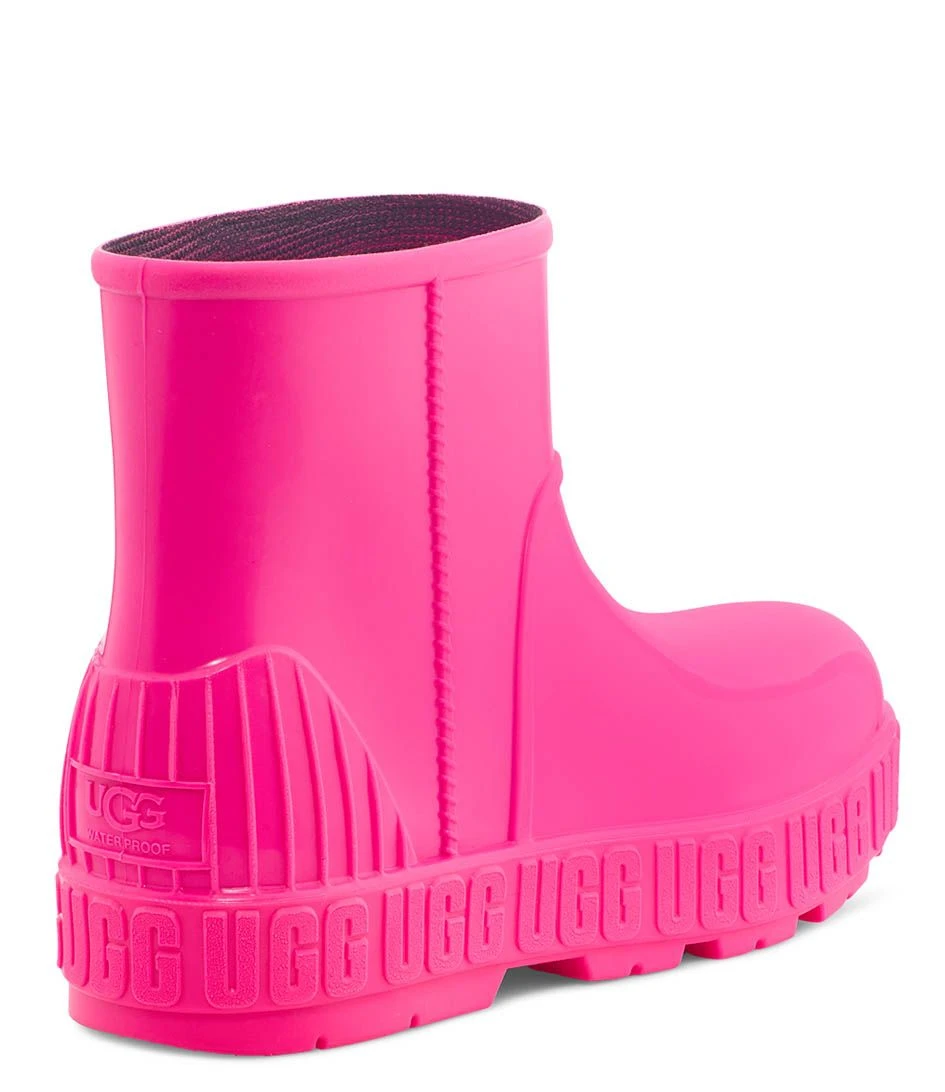 Ugg W Drizlita Taffy Pink 4 Ugg W Drizlita Taffy Pink – Image 4