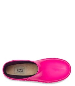 Ugg W Drizlita Taffy Pink 10 Ugg W Drizlita Taffy Pink -Chaussures Promotion Boutique 1125731 typn 5