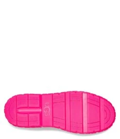 Ugg W Drizlita Taffy Pink 11 Ugg W Drizlita Taffy Pink -Chaussures Promotion Boutique 1125731 typn 6