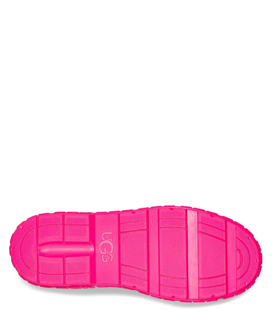 Ugg W Drizlita Taffy Pink 6 Ugg W Drizlita Taffy Pink – Image 6