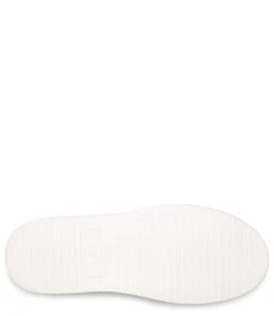 Ugg W Alameda Mid Zip Chestnut -Chaussures Promotion Boutique 1130783 che 6