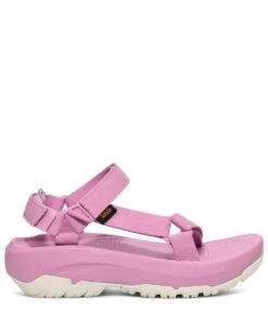 Teva W Hurricane XLT2 Ampsole Pastel Pink