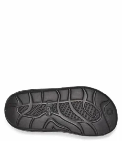 Ugg M Sport Yeah Black 11 Ugg M Sport Yeah Black -Chaussures Promotion Boutique 1132150 blk 6 jpg