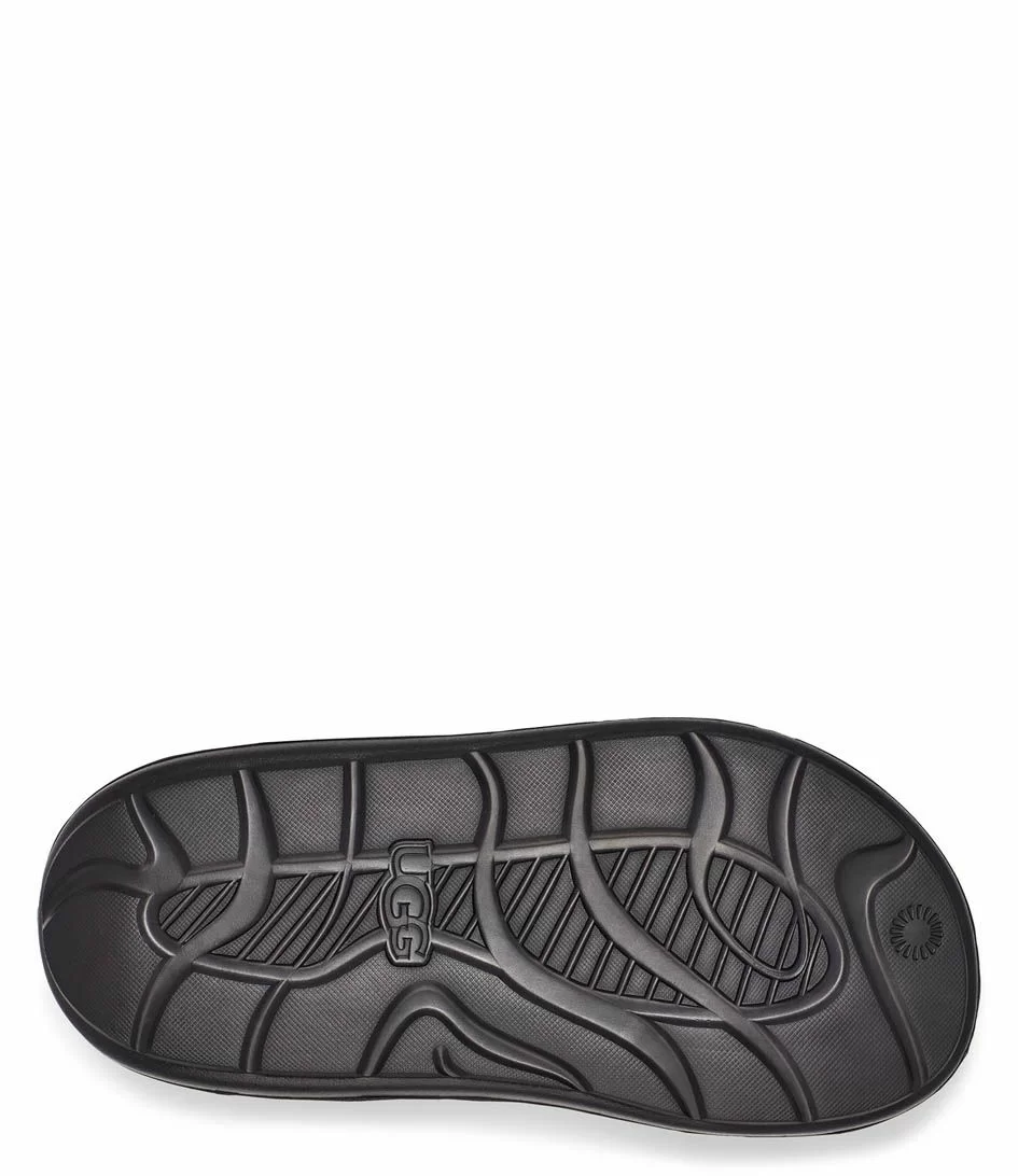 Ugg M Sport Yeah Black 6 Ugg M Sport Yeah Black – Image 6