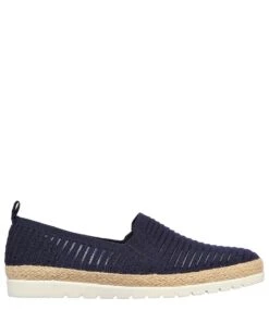 Skechers Flexpadarille 3.0 Pastel Sky Navy