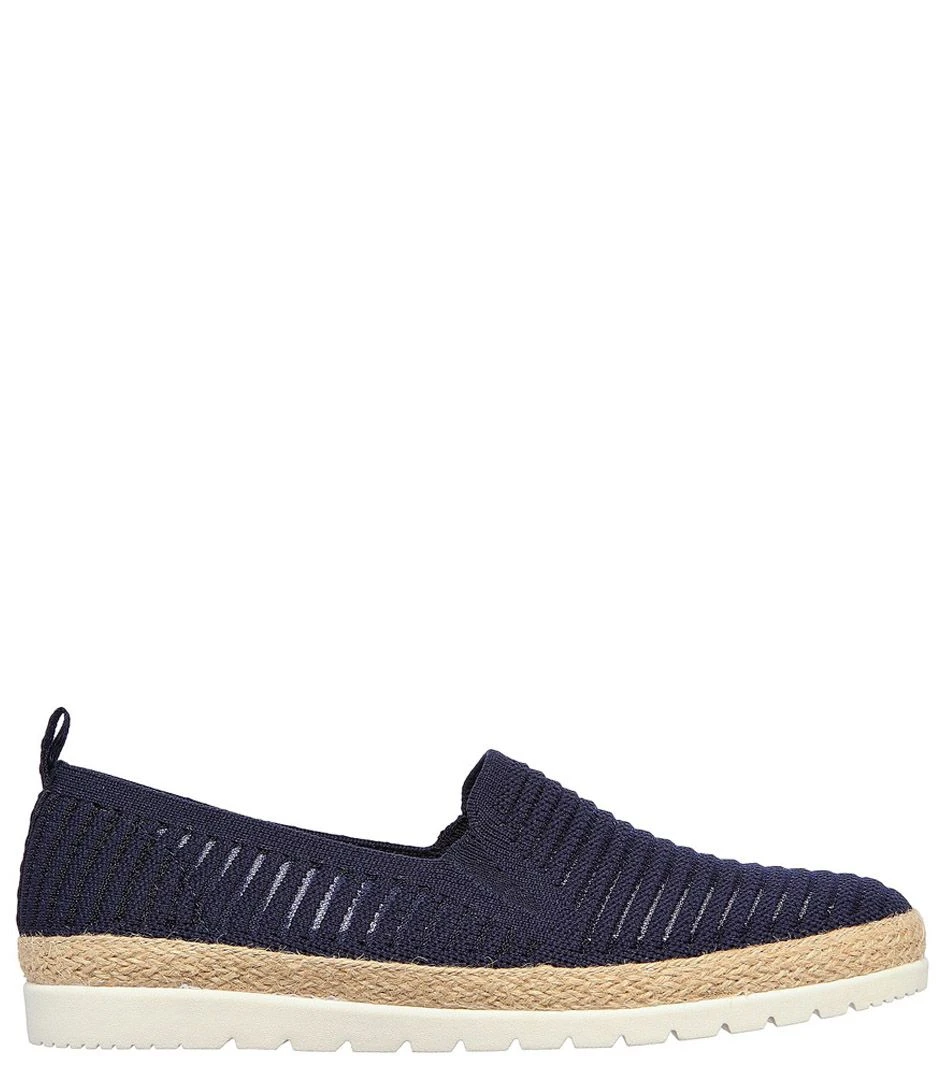 Skechers Flexpadarille 3.0 Pastel Sky Navy 1 Skechers Flexpadarille 3.0 Pastel Sky Navy