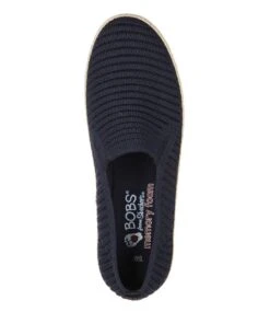 Skechers Flexpadarille 3.0 Pastel Sky Navy 10 Skechers Flexpadarille 3.0 Pastel Sky Navy -Chaussures Promotion Boutique 113245 nvy 5