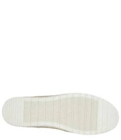 Skechers Flexpadarille 3.0 Pastel Sky Navy 11 Skechers Flexpadarille 3.0 Pastel Sky Navy -Chaussures Promotion Boutique 113245 nvy 6