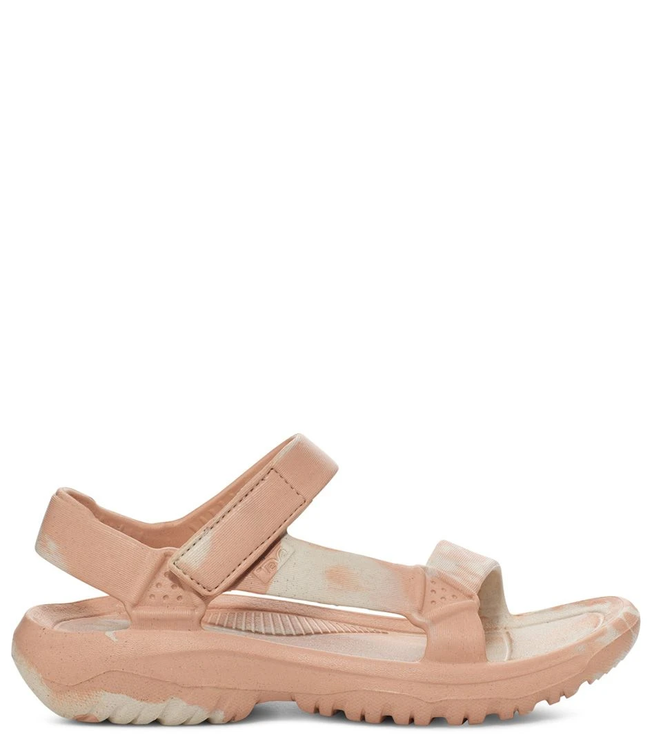 Teva W Hurricane Drift Huemix Maple Sugar Swirl 1 Teva W Hurricane Drift Huemix Maple Sugar Swirl