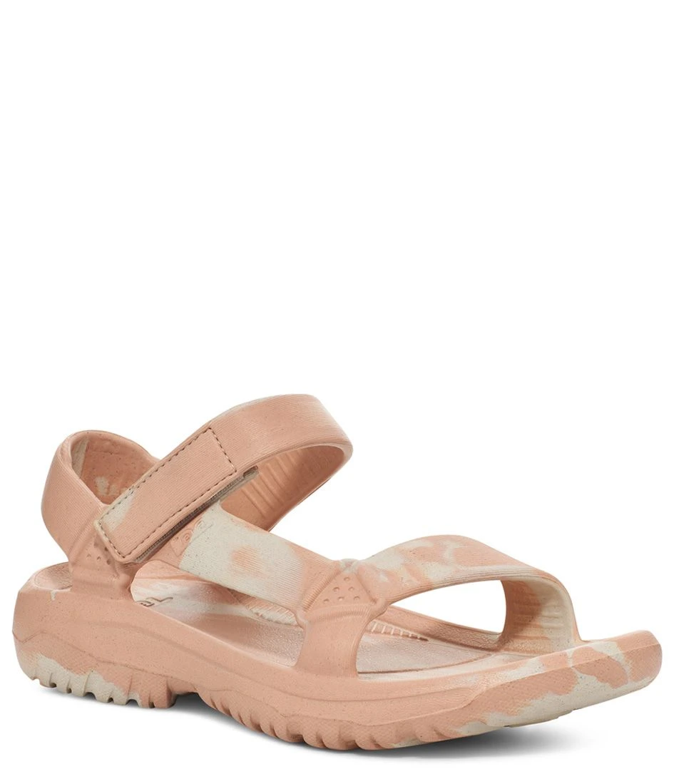 Teva W Hurricane Drift Huemix Maple Sugar Swirl 2 Teva W Hurricane Drift Huemix Maple Sugar Swirl – Image 2