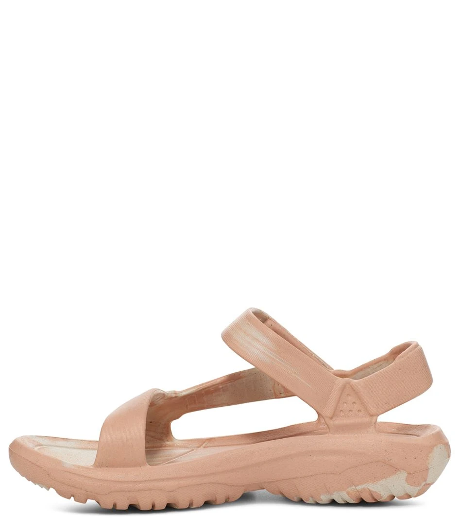 Teva W Hurricane Drift Huemix Maple Sugar Swirl 3 Teva W Hurricane Drift Huemix Maple Sugar Swirl – Image 3