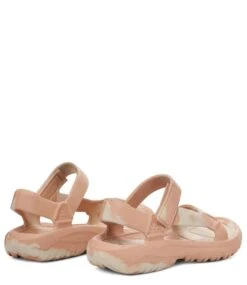 Teva W Hurricane Drift Huemix Maple Sugar Swirl 9 Teva W Hurricane Drift Huemix Maple Sugar Swirl -Chaussures Promotion Boutique 1134351 mssw 4