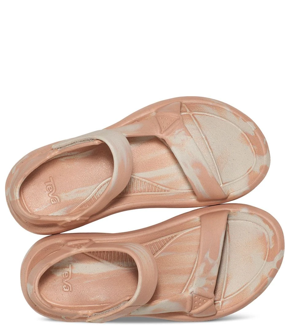Teva W Hurricane Drift Huemix Maple Sugar Swirl 5 Teva W Hurricane Drift Huemix Maple Sugar Swirl – Image 5