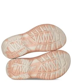 Teva W Hurricane Drift Huemix Maple Sugar Swirl 11 Teva W Hurricane Drift Huemix Maple Sugar Swirl -Chaussures Promotion Boutique 1134351 mssw 6