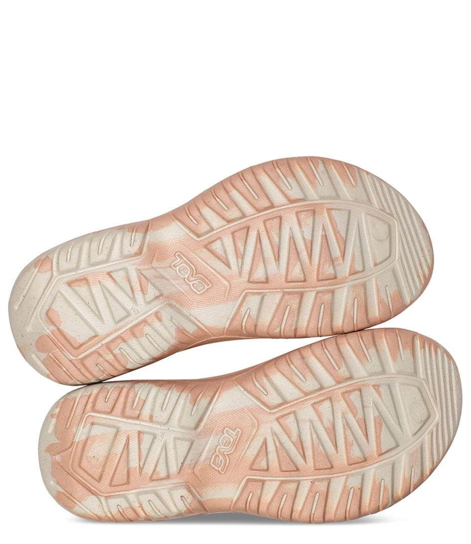 Teva W Hurricane Drift Huemix Maple Sugar Swirl 6 Teva W Hurricane Drift Huemix Maple Sugar Swirl – Image 6