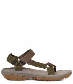 Teva M Hurricane XLT2 Admix Dark Olive