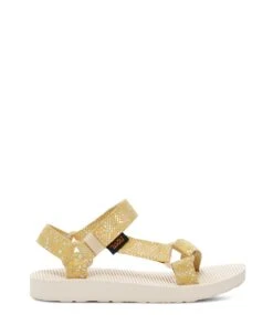 Teva K Original Universal Sparklie Pebble