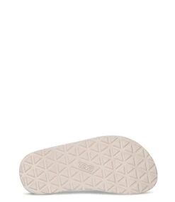 Teva K Original Universal Sparklie Pebble -Chaussures Promotion Boutique 1134376c peb 6