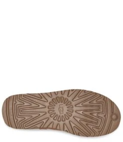 Ugg W Neumel Platform Chelsea Chestnut 11 Ugg W Neumel Platform Chelsea Chestnut -Chaussures Promotion Boutique 1134526 che 6