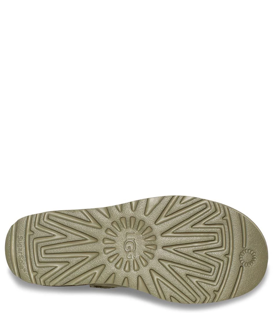 Ugg W Classic Ultra Mini Platform Shaded Clover 6 Ugg W Classic Ultra Mini Platform Shaded Clover – Image 6